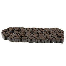 DID open timing chain SCA0409A SV/136 rivet closure