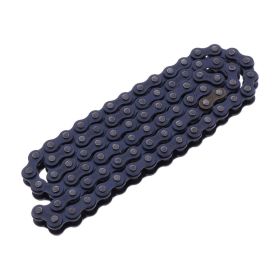 DID Closed Timing Chain 25/082 for Honda