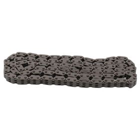 DID Timing Chain Closed SCA0409A SV/136