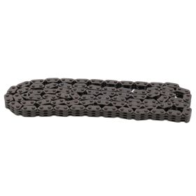 DID Chaîne de Distribution Ouverte SCA0409A SV/144 Fermeture par Rivet
