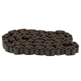 DID Closed Timing Chain SCA0412A SV/082