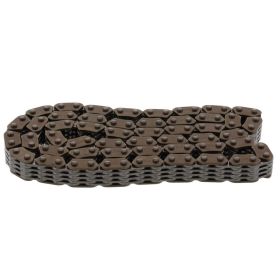 DID Closed Timing Chain SCA0412A SV/098