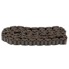 Chaîne de distribution à maillons fermés SCA0412A SV/104 pour Honda