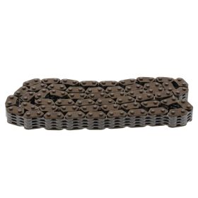 DID closed timing chain SCA0412A SV/106 for Suzuki DR