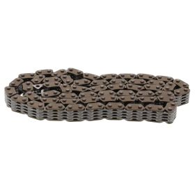 DID chaîne de distribution ouverte SCA0412A SV/110 fermeture par rivet pour Honda