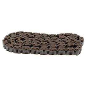 DID closed timing chain SCA0412A SV/110 for Honda