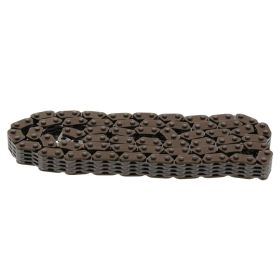 DID chaîne de distribution ouverte SCA0412A SV/112 fermeture par rivet