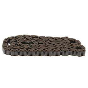 DID Closed Timing Chain SCA0412A SV/112