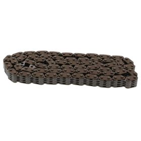 Chaîne de distribution DID ouverte SCA0412A SV/118 fermeture par rivet