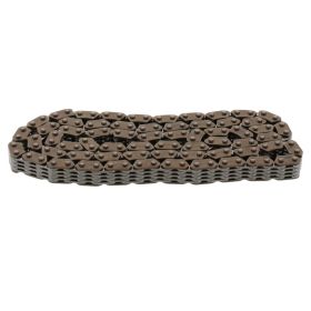 DID Closed Timing Chain SCA0412A SV/124