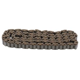 DID closed timing chain SCA0412A SV/126