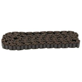 DID Closed Timing Chain SCA0412A SV/128