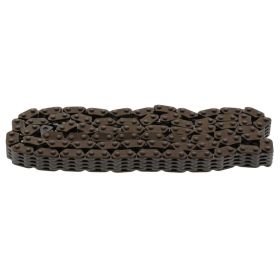 DID chaîne de distribution ouverte SCA0412A SV/130 fermeture par rivet pour Suzuki