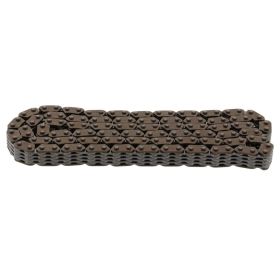 Chaîne de distribution à maillon fermé SCA0412A SV/130 pour Suzuki