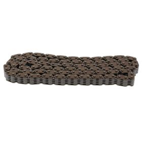 DID Closed Timing Chain SCA0412A SV/132