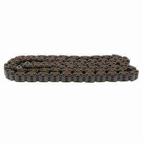 DID Chaîne de distribution ouverte SCA0412A SV/136 Fermeture par rivet