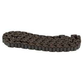 DID Chaîne de distribution ouverte SCA0412A SV/138 Fermeture par rivet