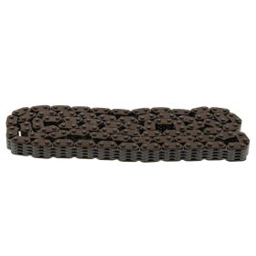 DID closed timing chain SCA0412A SV/138