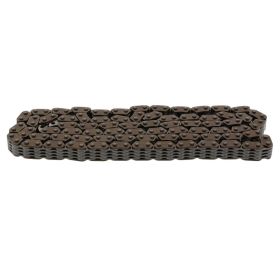 DID chaîne de distribution ouverte SCA0412A SV/146 fermeture par rivet