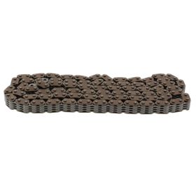 DID chaîne de distribution ouverte SCA0412A SV/148 fermeture par rivet
