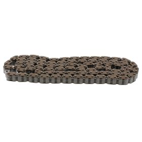 DID Chaîne de distribution ouverte SCA0412A SV/150 fermeture par rivet