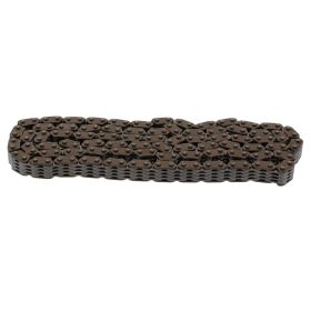 DID Timing Chain Closed SCA0412A SV/150