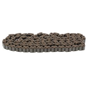 DID Chaîne de Distribution Ouverte SCA0412A SV/152 Fermeture par Rivet pour Kawasaki