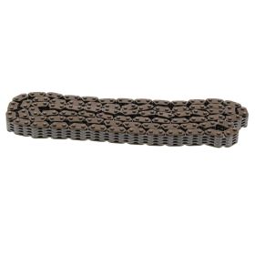 DID Closed Timing Chain SCA0412A SV/152 for Kawasaki