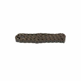 DID chaîne de distribution ouverte SCA0412A SV/156 fermeture par rivet