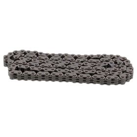 Chaîne de distribution DID fermée SCR0409 SV/114