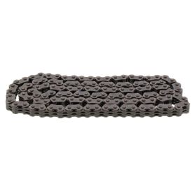 DID Timing Chain Closed SCR0409 SV/118