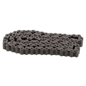DID Closed Timing Chain SCR0412 SV/094 for Kawasaki KLX