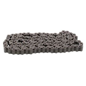 Catena distribuzione DID chiusa SCR0412 SV/112