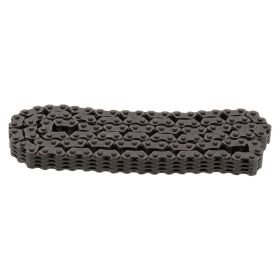 DID timing chain closed SCR0412 SV/116