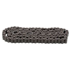 DID timing chain closed SCR0412 SV/120