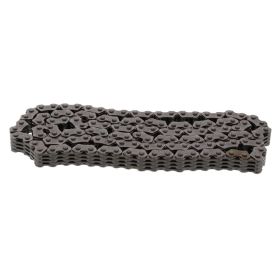 DID Timing Chain Closed SCR0412 SV/122