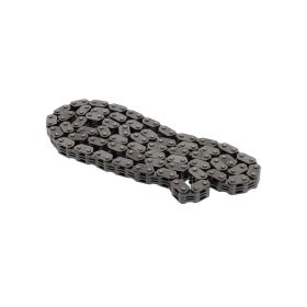 DID closed timing chain SC2515 DHA/118 for Kawasaki