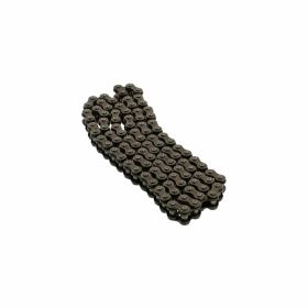 DID closed timing chain 25HT DHA/100