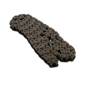 DID Closed Timing Chain 219FTH/120