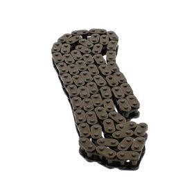 Chaîne de distribution DID fermée 219FTH/118 pour Benelli