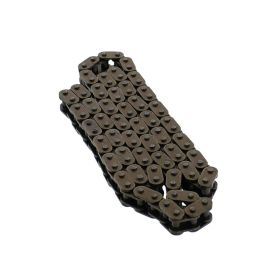 DID closed timing chain 219FTH/094