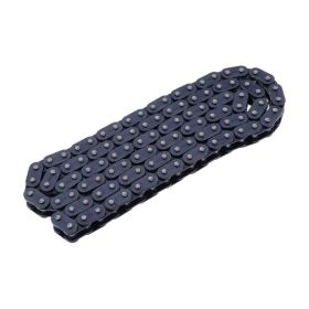 DID closed timing chain 219FTSS DHA/106