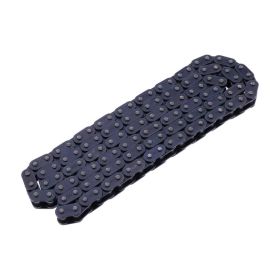 DID closed timing chain 219FTSS DHA/118
