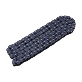 Chaîne de distribution DID fermée 219FTSS DHA/120