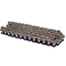DID Closed Timing Chain 219T/082 for Honda CB