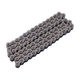 DID closed timing chain 219T/088 for Honda CB