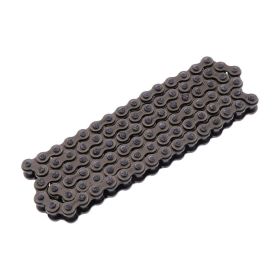 DID closed timing chain 219T/092 for Honda