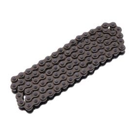 DID Closed Timing Chain 219T/094 for Honda