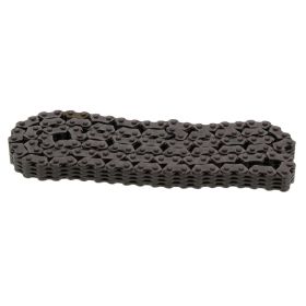 DID Chaîne de distribution fermée SCR0412 SV/124