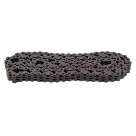 DID Timing Chain Closed SCR0412 SV/126